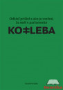 Kotleba