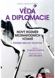 Věda a diplomacie