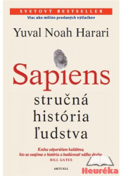 Sapiens