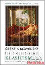 Český a slovenský literární klasicismus