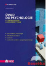 Úvod do psychologie