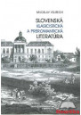Slovenská klasicistická a preromantická literatúra
