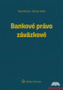 Bankové právo záväzkové