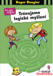 Trénujeme logické myšlení