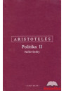 Politika II 