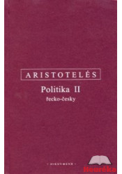 Politika II 