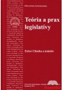 Teória a prax legislatívy