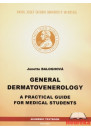 General dermatovenerology