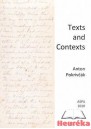 Texts and Contexts