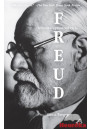 Freud - temnota uprostred vízie