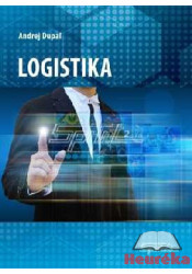 Logistika