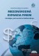 Medzinárodná expanzia firiem – stratégie, partnerstvá a ľudské zdroje 