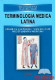 Terminologia medica latina, 3. vydanie