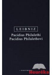 Pacidus Philalethi