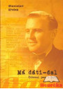 Má dáti - dal