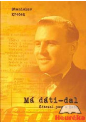 Má dáti - dal