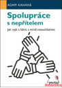 Spolupráce s nepřítelem