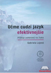 Učme cudzí jazyk efektívnejšie, 2. vydanie