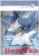 Anestéziológia a intenzívna medicína 2. doplnené vydanie