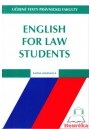 English for Law Students