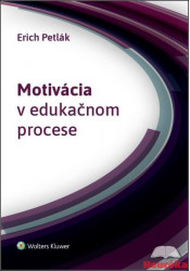 Motivácia v edukačnom procese