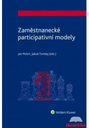 Zaměstnanecké participativní modely