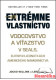 Extrémne vlastníctvo