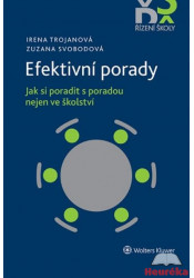 Efektivní porady