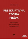 Preskriptívna teória práva