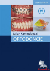 Ortodoncie