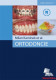 Ortodoncie