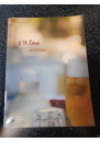 EU Law Directions