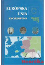 Európska únia encyklopédia