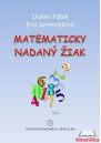 Matematicky nadaný žiak, 2 . vyd