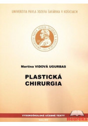 Plastická chirurgia