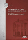 Nadnárodné systémy ochrany ľudských práv. III. zväzok.