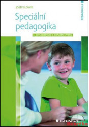 Speciální pedagogika 