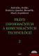 Právo informačných a komunikačných technológií, 2. diel