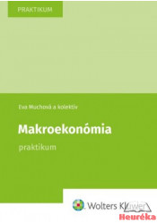 Makroekonómia