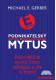 Podnikateľský mýtus