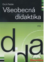 Všeobecná didaktika