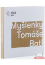 Myšlenky Tomáše Bati