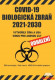 Covid 19 - biologická zbraň 2021 - 2030