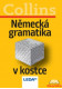 Německá gramatika v kostce