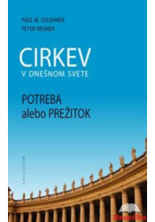 Cirkev v dnešnom svete