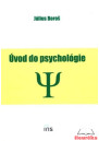 Úvod do psychológie