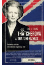 Thatcherová a thatcherizmus 
