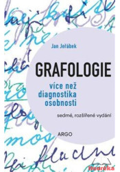 Grafologie