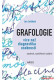 Grafologie