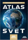 Školský geografický atlas - Svet